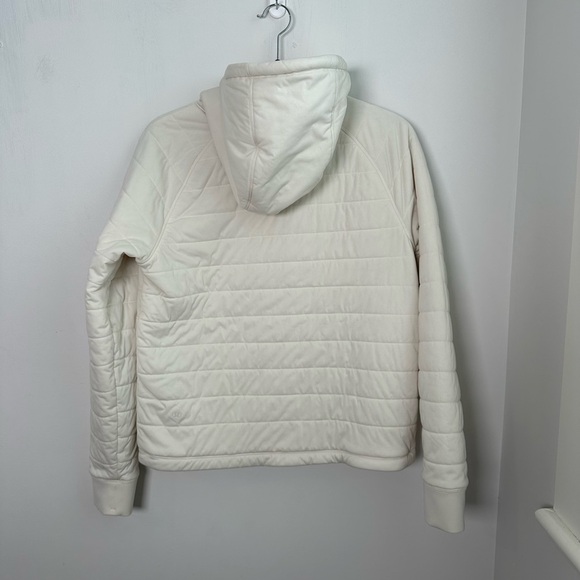 Lululemon Dynamic Movement Hoodie - Picture 8 of 14